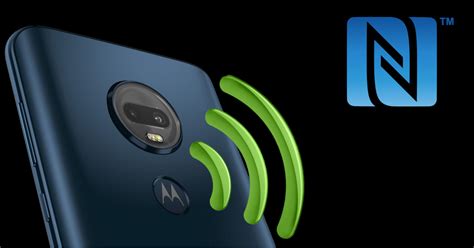 g7 nfc reader|motorola g7 nfc settings.